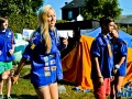 Dag 9-27